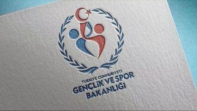  fotoğrafı