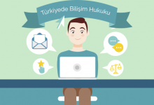  fotoğrafı