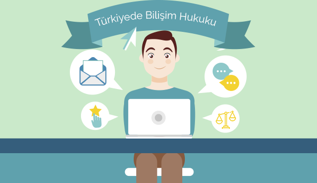  fotoğrafı