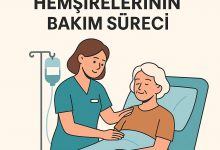 fotoğrafı